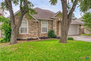 1631 Bold Cypress, Schertz, TX 78154
