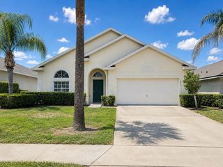 16647 Fresh Meadow Dr, Clermont, FL 34714