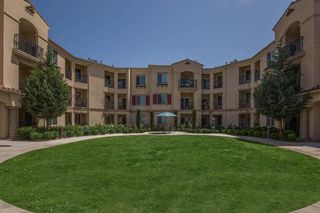 11405 Central Ave #L120, Chino, CA 91710