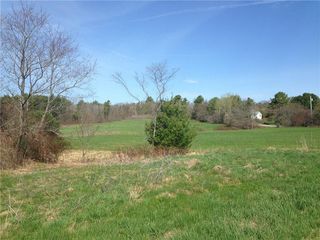 Lot 6 Ross Avenue, Thomaston, ME 04861