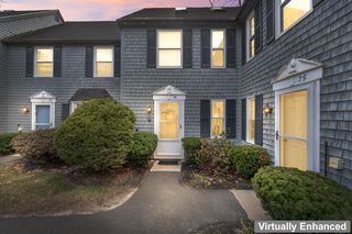 74 Munroe Lane #74, Topsham, ME 04086