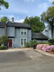 1225 Sande Hill Place Place, Augusta, GA 30909