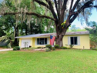 3220 NW 41st Ave, Gainesville, FL 32605
