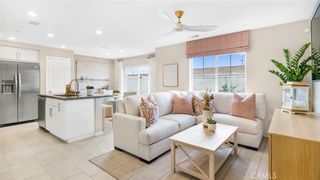 7444 Olive Grove St, Riverside, CA 92507