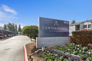 8600 18th Ave  W #B309, Everett, WA 98204