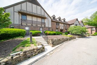 2257 Rome Dr, Indianapolis, IN 46228
