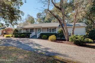 1416 Eastwood Road, Wilmington, NC 28403