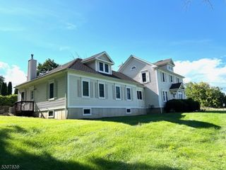 165 State Rt 23 #3, Franklin, NJ 07416