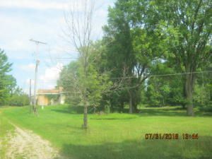 2427 W  Heath Rd, Rose City, MI 48654
