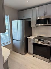 1901 Courtyard Way #102, Naples, FL 34112