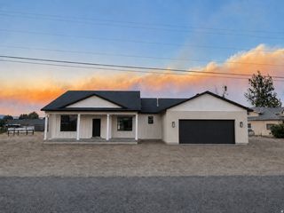 840 S  Jones Rd, Monroe, UT 84754