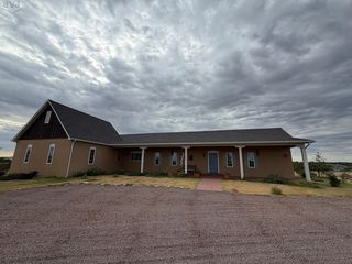 4714 Katahdin Ln, Pueblo, CO 81004
