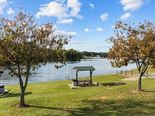 249 Sacred Fire Rd #3118, Louisburg, NC 27549