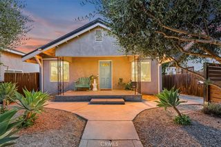 2750 Malabar St, Los Angeles, CA 90033