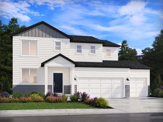 964 N  160 E, Santaquin, UT 84655