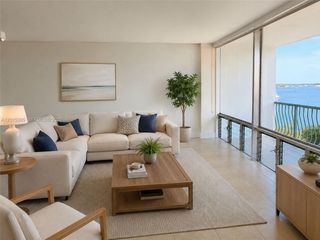 1408 Brickell Bay Dr #1104, Miami, FL 33131