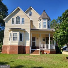 1080 County Road 90, Lafayette, AL 36862