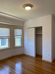 135 S  Hill Blvd, San Francisco, CA 94112