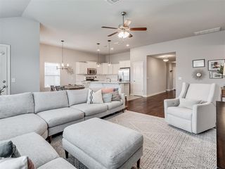 2905 Lerkim Ln, Norman, OK 73069