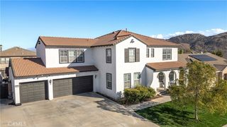 13526 Somergate Dr, Moreno Valley, CA 92555