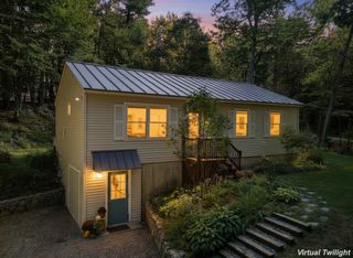 34 Cataldo Road, Meredith, NH 03253