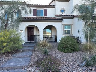 745 Omaggio Pl #745, Henderson, NV 89011