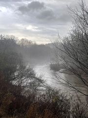 417 Riveroverlook Dr, Copperhill, TN 37317