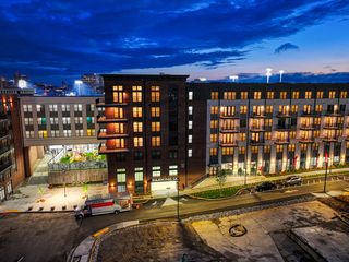 215 Florida Ave #1401 Knoxville TN 37915 See Est Value Schools More 215 Florida Ave #1401 Knoxville TN 37915 See Est Value Schools More