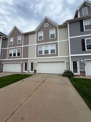 3164 SW Arlan Ln, Ankeny, IA 50023