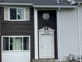 3348 Monticello Ct, Anchorage, AK 99503