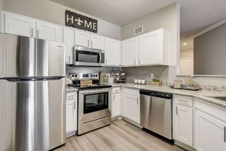 2500 Gates Cir #3023, Baton Rouge, LA 70809