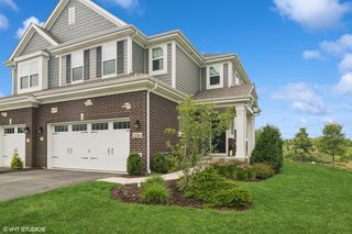 N, Kildeer, IL 60047