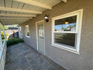 13693 4th St, Yucaipa, CA 92399