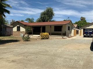 362 N  Hemet St, Hemet, CA 92544
