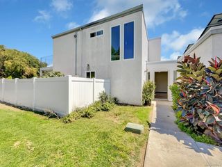 1640 Maple Dr #54, Chula Vista, CA 91911