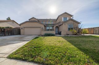 4028 Huston Way, Olivehurst, CA 95961