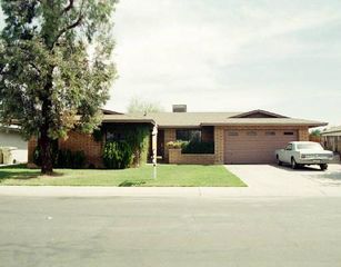 16425 N 51ST Drive #WOW, Glendale, AZ 85306