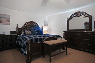 469 Dove Dr, Poinciana, FL 34759