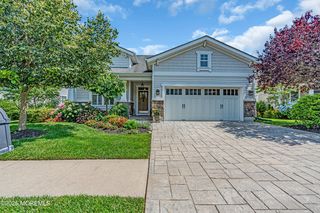 16 Haskell Way, Oceanport, NJ 07757
