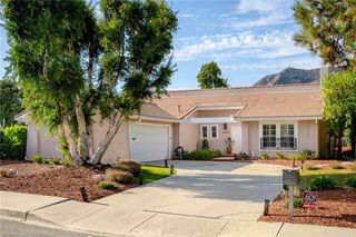 3015 Arrowhead Dr, Los Angeles, CA 90068