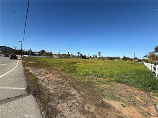 Murrieta Rd #1, Menifee, CA 92584