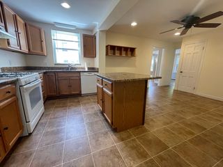 42 Central Ave #1, Newtonville, MA 02460
