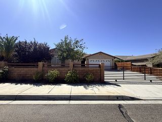 11931 Cove Ct, Adelanto, CA 92301