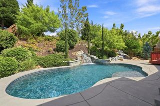 400 Listowe Dr, Folsom, CA 95630