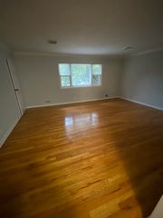 Address Not Disclosed, Springfield, NJ 07081