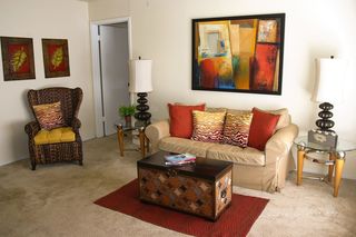 2451 Lake Rd #207, Huntsville, TX 77340