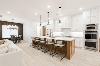15449 Hatterly Ln, Edmond, OK 73013