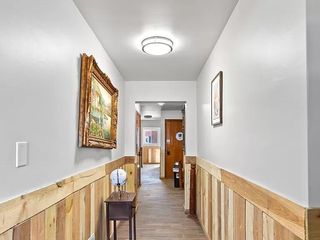 5176 23 Mile Rd #5d73b3b6d, Utica, MI 48316