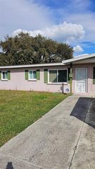 1710 4TH AVENUE W, Palmetto, FL 34221