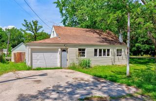 104 E  Bluff St, Mingo, IA 50168